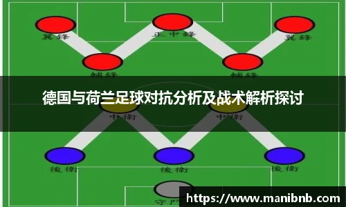 好体育