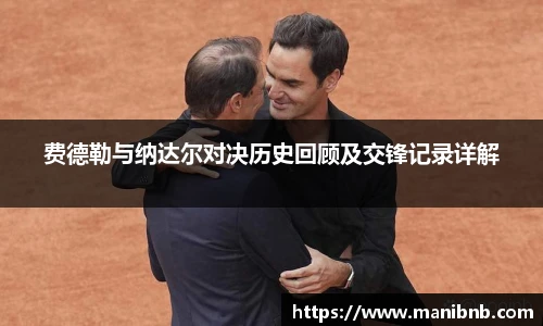 好体育