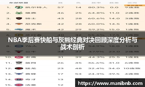 好体育
