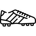 单欣辛