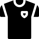 苏峥标