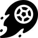 颜吟煦